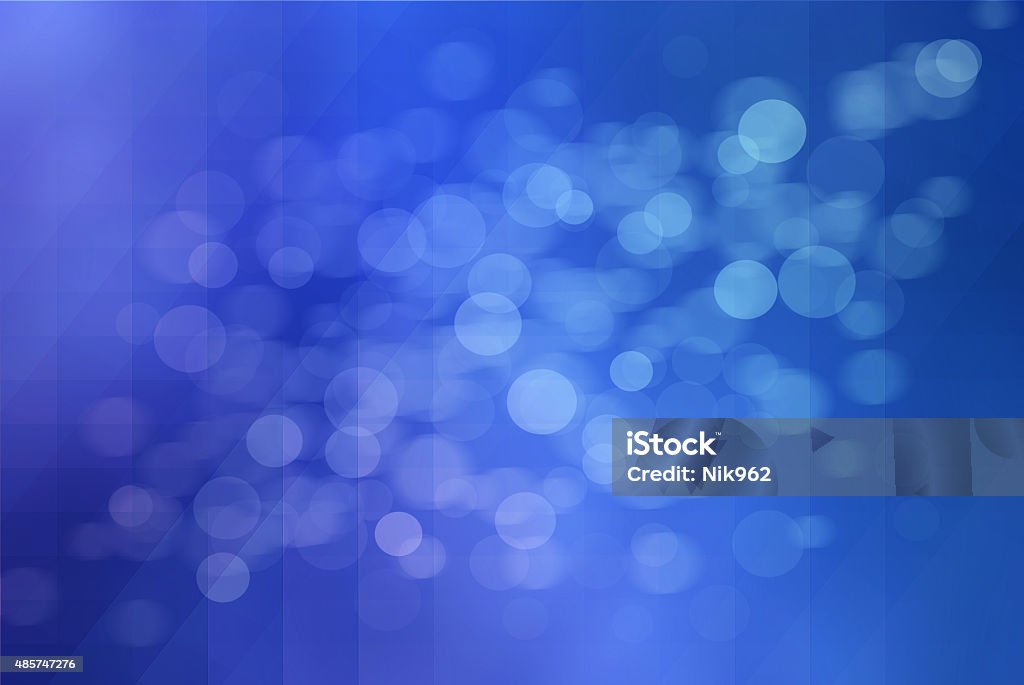 Abstract background blue bokeh circles Abstract background blue bokeh circles ,for your webdesign. 2015 Stock Photo
