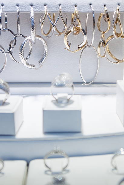 istock beautiful jewelery in store 485751158