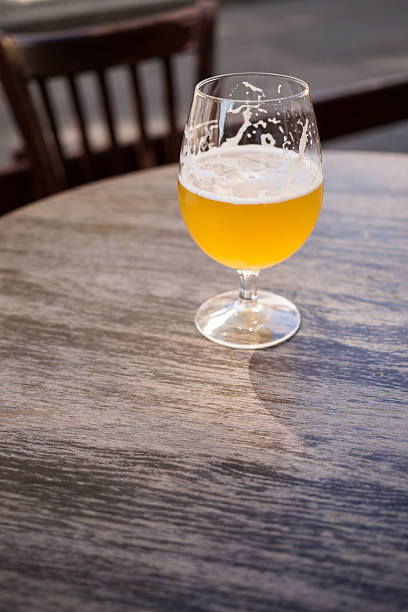 istock glass of beer 485760920