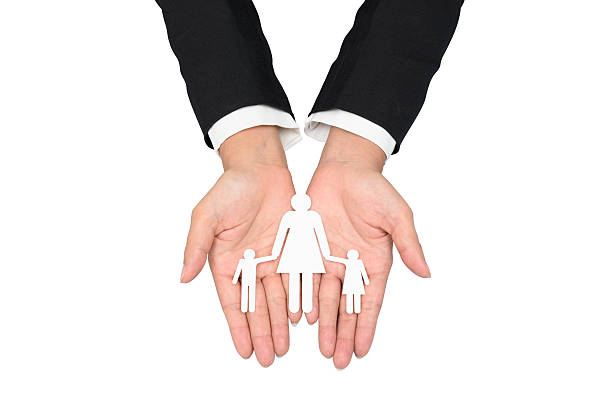istock people, charity and care concept 485761466