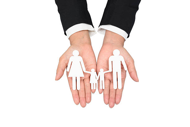 istock people, charity and care concept 485762354