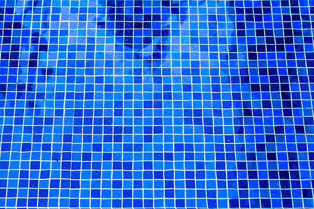 istock Photo swimming pool water background 485768038