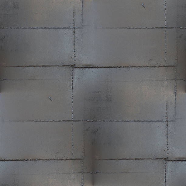 istock black metal welding seam pattern grunge brown rust seamless back 485773069