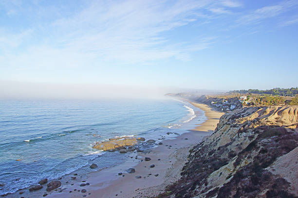 istock California coastal beach 485777934