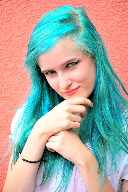 istock Female beauty. 485778181