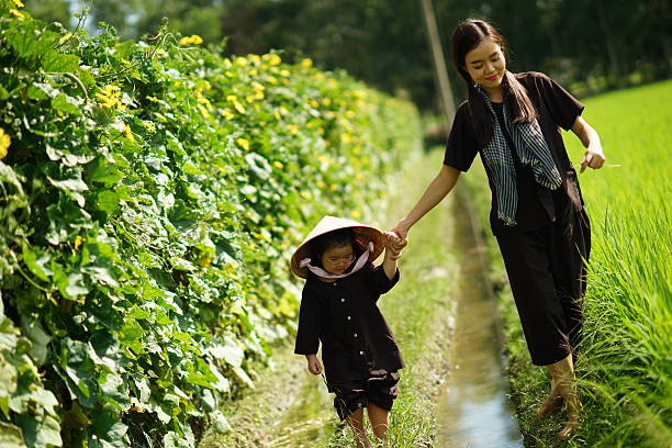 [b]You can see more photos here:[/b][url=http://www.istockphoto.com/search/lightbox/16959204][img]http://nguoibentre.vn/radio/landcapse.jpg[/img][/url][url=http://www.istockphoto.com/search/lightbox/16954050][img]http://nguoibentre.vn/radio/kid.jpg[/img][/url][url=http://www.istockphoto.com/search/lightbox/16756858][img]http://nguoibentre.vn/radio/food.jpg[/img][/url][url=http://www.istockphoto.com/search/lightbox/15057390][img]http://nguoibentre.vn/radio/girl.jpg[/img][/url][url=http://www.istockphoto.com/search/lightbox/17112910#eba3d6d][img]http://nguoibentre.vn/radio/texture.png[/img][/url][size=12][b]Similar image:[/b][/size]   [url=file_closeup?id=73330283][img]/file_thumbview/73330283/1[/img][/url] [url=file_closeup?id=73332883][img]/file_thumbview/73332883/1[/img][/url] [url=file_closeup?id=73329257][img]/file_thumbview/73329257/1[/img][/url] [url=file_closeup?id=73330605][img]/file_thumbview/73330605/1[/img][/url] [url=file_closeup?id=73332075][img]/file_thumbview/73332075/1[/img][/url] [url=file_closeup?id=73331253][img]/file_thumbview/73331253/1[/img][/url] [url=file_closeup?id=73331919][img]/file_thumbview/73331919/1[/img][/url] [url=file_closeup?id=73330871][img]/file_thumbview/73330871/1[/img][/url] [url=file_closeup?id=73332211][img]/file_thumbview/73332211/1[/img][/url] [url=file_closeup?id=73332343][img]/file_thumbview/73332343/1[/img][/url] [url=file_closeup?id=73332501][img]/file_thumbview/73332501/1[/img][/url] [url=file_closeup?id=73333831][img]/file_thumbview/73333831/1[/img][/url] [url=file_closeup?id=73333597][img]/file_thumbview/73333597/1[/img][/url]