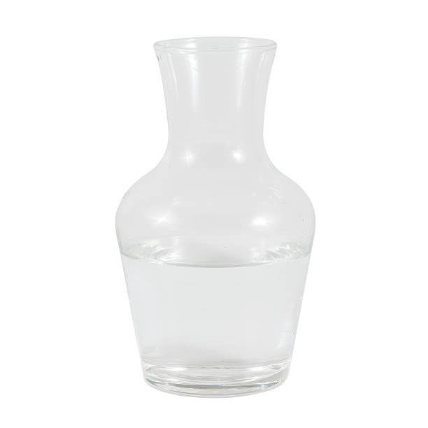 istock jug of water 485809726