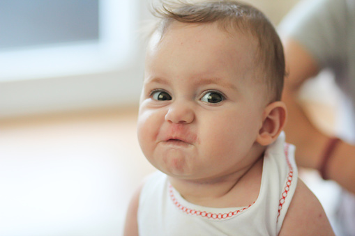 Angry Baby Pictures | Download Free Images on Unsplash