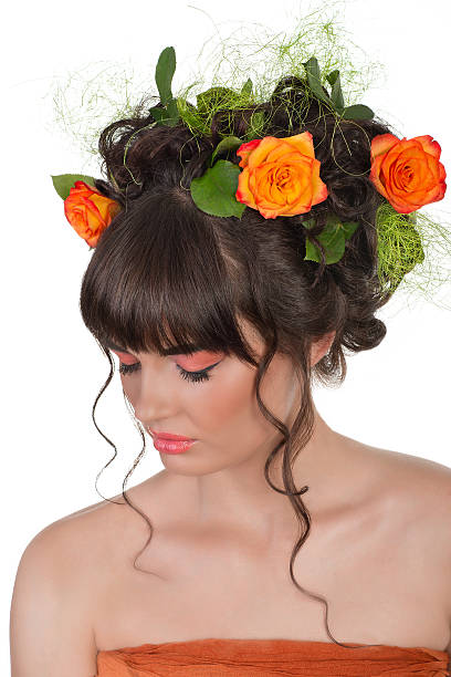 istock beauty 485813760