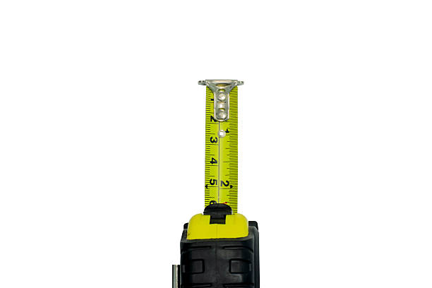 istock tape measure on white background 485816454