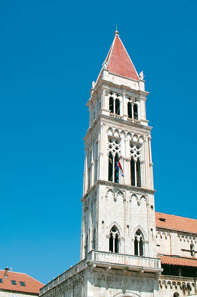 istock Cathedral of Saint Lawrence 485816910