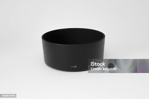 Lens Hood Stock Photo - Download Image Now - 2015, Agricultural Field, Aperture