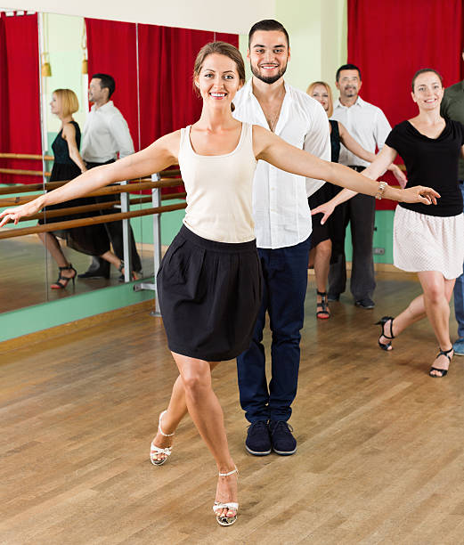 Dancingb 220+ Keep Dancing Stock Photos, Pictures & Royalty-Free Images - iStock