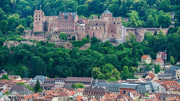istock old part of heidelberg 485836616