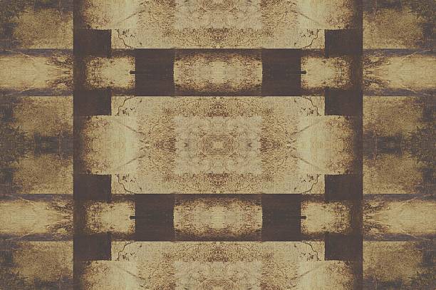istock grunge brown abstract illustration background 485840580