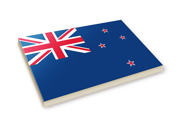 istock New Zealand flag 485847196