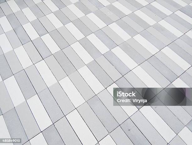 Foothpath Block Block Footpath Background Stock Photo - Download Image Now - 2015 ...