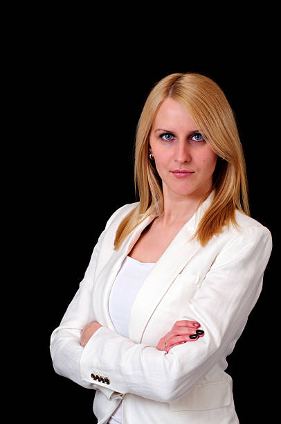 istock business woman 485849551