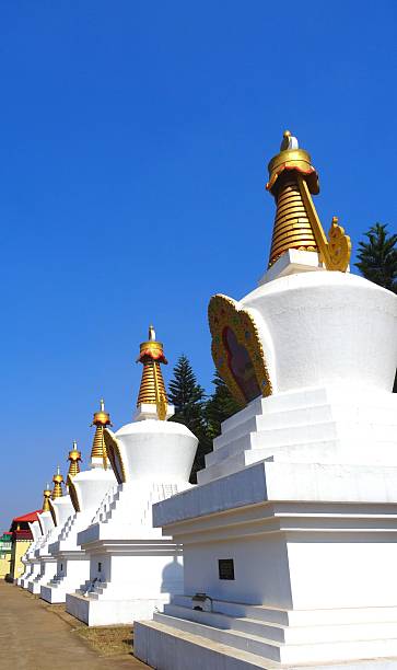 istock stupa at golden temple 485853039