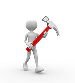 hammer.jpg?b=1&s=170x170&k=20&c=cCMdbErKTLV8nvXHDri5-DfXXU7qQNZpdKRN3W2QiZ4=