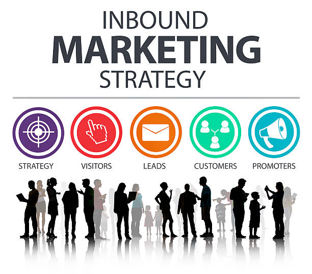 Target Inbound Training Video 810+ Target Visit Stock Photos, Pictures & Royalty-Free Images - iStock