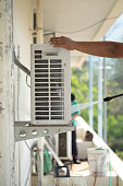reinigung-klimaanlage.jpg?b=1&s=170x170&