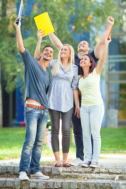 Educational Finally 11,300+ End Of School Stock Photos, Pictures & Royalty-Free Images - iStock