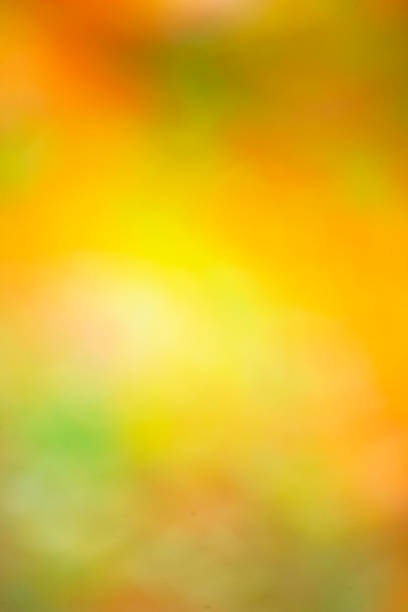 istock Background of blurred colors 485857888
