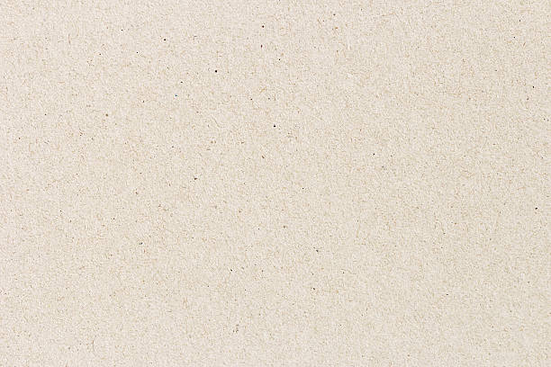 istock brown paper texture or background 485858148