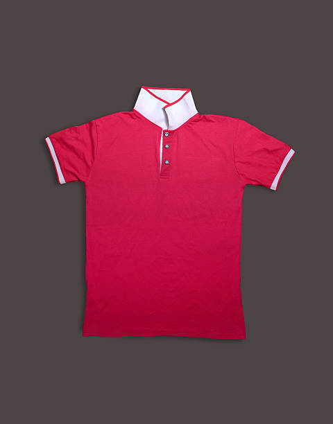 istock t-shirt on grey background 485858312