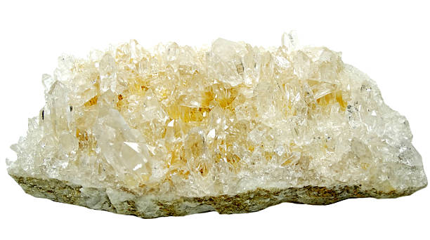 istock clear rock cystal quartz geode geological crystals 485859804
