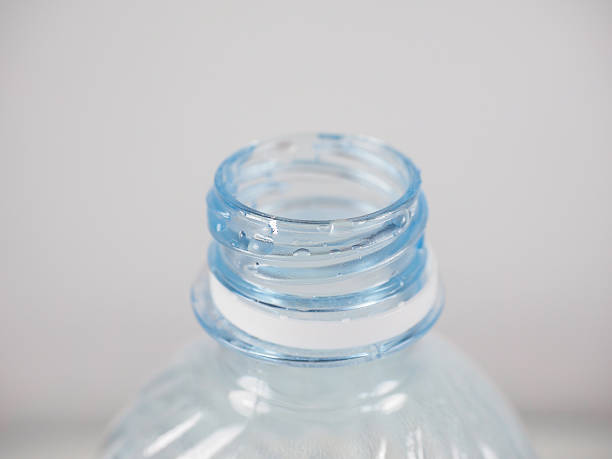 istock Bottle of water 485863004