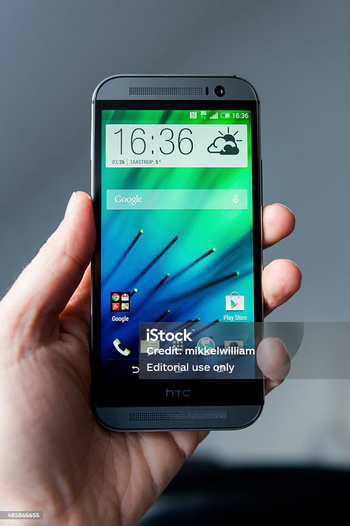 Htc One M8 Android Phone Made From Aluminium Stock Photo - Download Image Now - Brand Name, Communication, Computer Software - iStock Htc One M8 Android Phone Made From Aluminium Stock Photo - Download Image Now - Brand Name, Communication, Computer Software - iStock