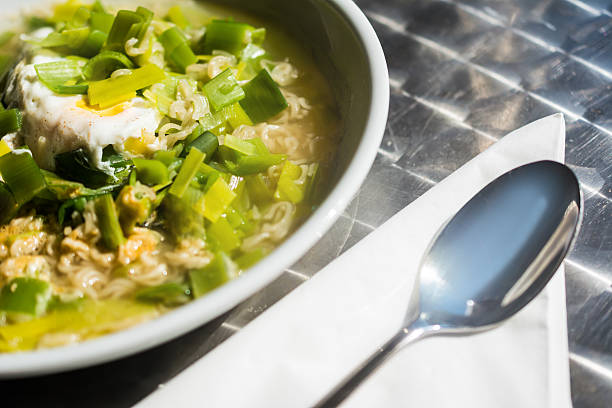 istock freshnoodle soup outside in the sun 485865757