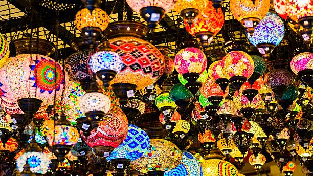 istock impressions of a weekend in istanbul 485866404