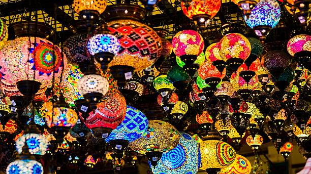 istock impressions of a weekend in istanbul 485866542