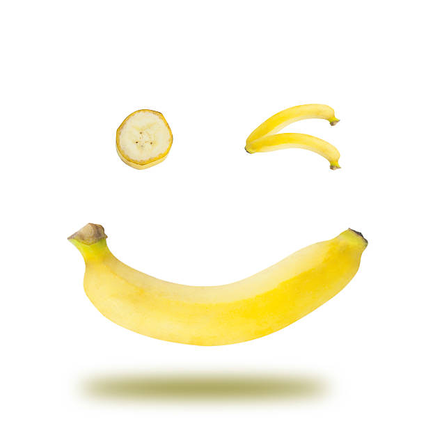 istock Banana emotional 485869752
