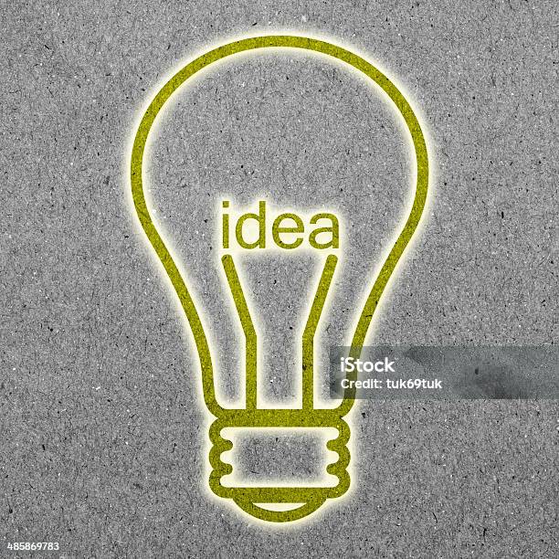 Pomysł Papier Tle - Stockowe grafiki wektorowe i więcej obrazów Innowacja - Innowacja, Bez ludzi, Biznes