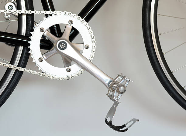 istock bike pedal 485871139