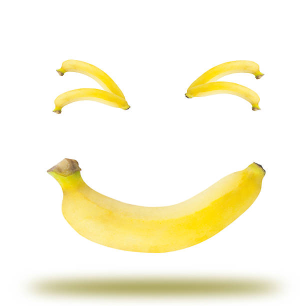 istock Banana emotional 485875234