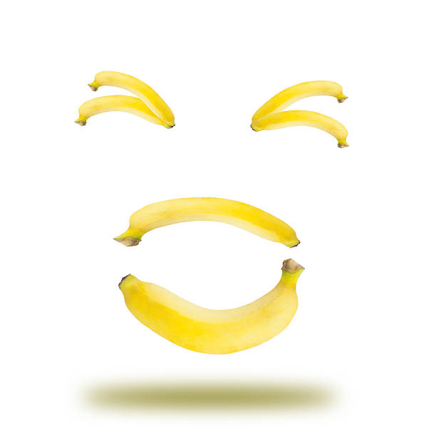 istock Banana emotional 485875484