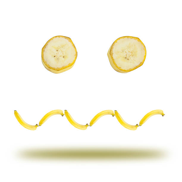istock Banana emotional 485877924