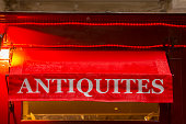 antiquites.jpg?b=1&s=170x170&k=20&c=cIj9hjyGNiZhZMOBgBFVW_E9p7CQztYWIo8YkMJKPew=