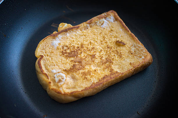 istock cooking for a french toast 485878780