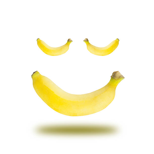 istock Banana emotional 485878916