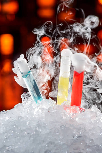 istock colorful cocktails in a test tube 485878979