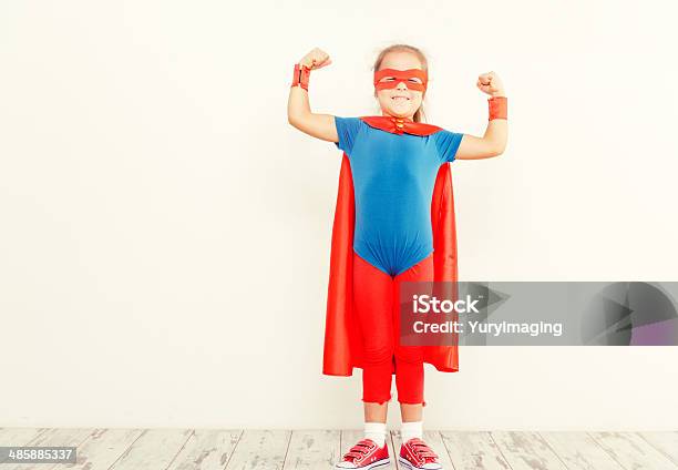 Retrato De Niño Foto de stock y más banco de imágenes de Alegre - Alegre, Alegría, Anticuado