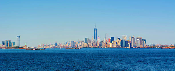istock New York City Skyline 485887720