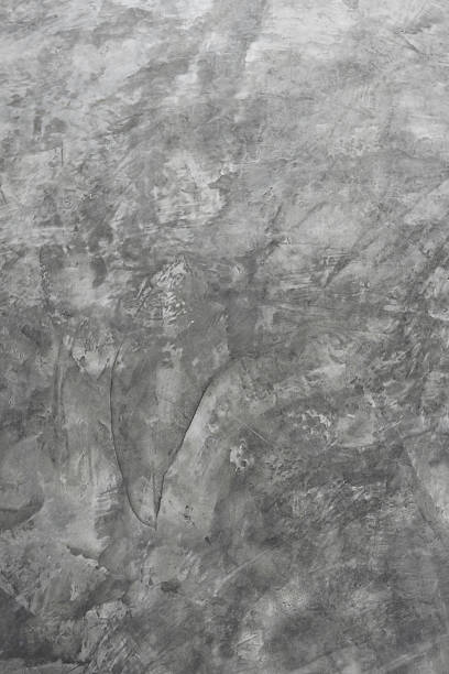 Microcement Pictures | Download Free Images on Unsplash