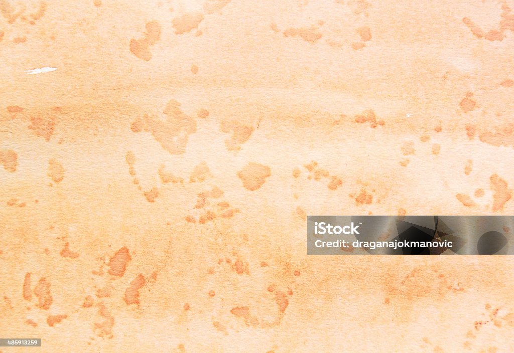 Paper R Texture Abstract Orange Orange Paper Texture Stock Photo - Download Image Now - Abstract ...